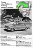 Vauxhall 1962 01.jpg